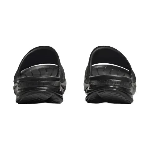 Hoka Mens Ora Athletic Slide