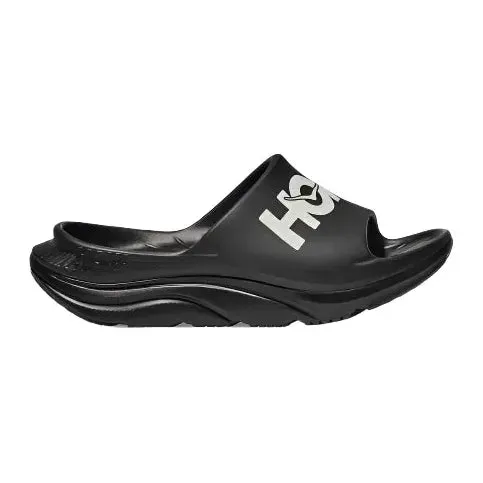 Hoka Mens Ora Athletic Slide