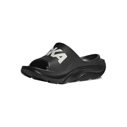 Hoka Mens Ora Athletic Slide