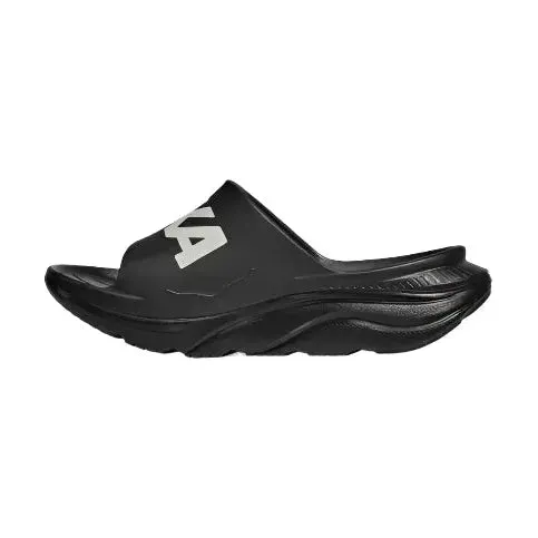 Hoka Mens Ora Athletic Slide