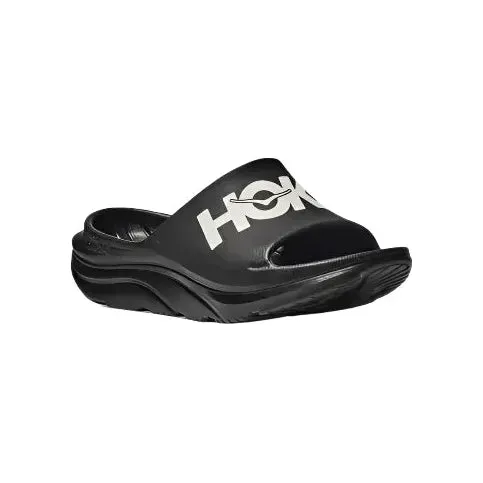 Hoka Mens Ora Athletic Slide