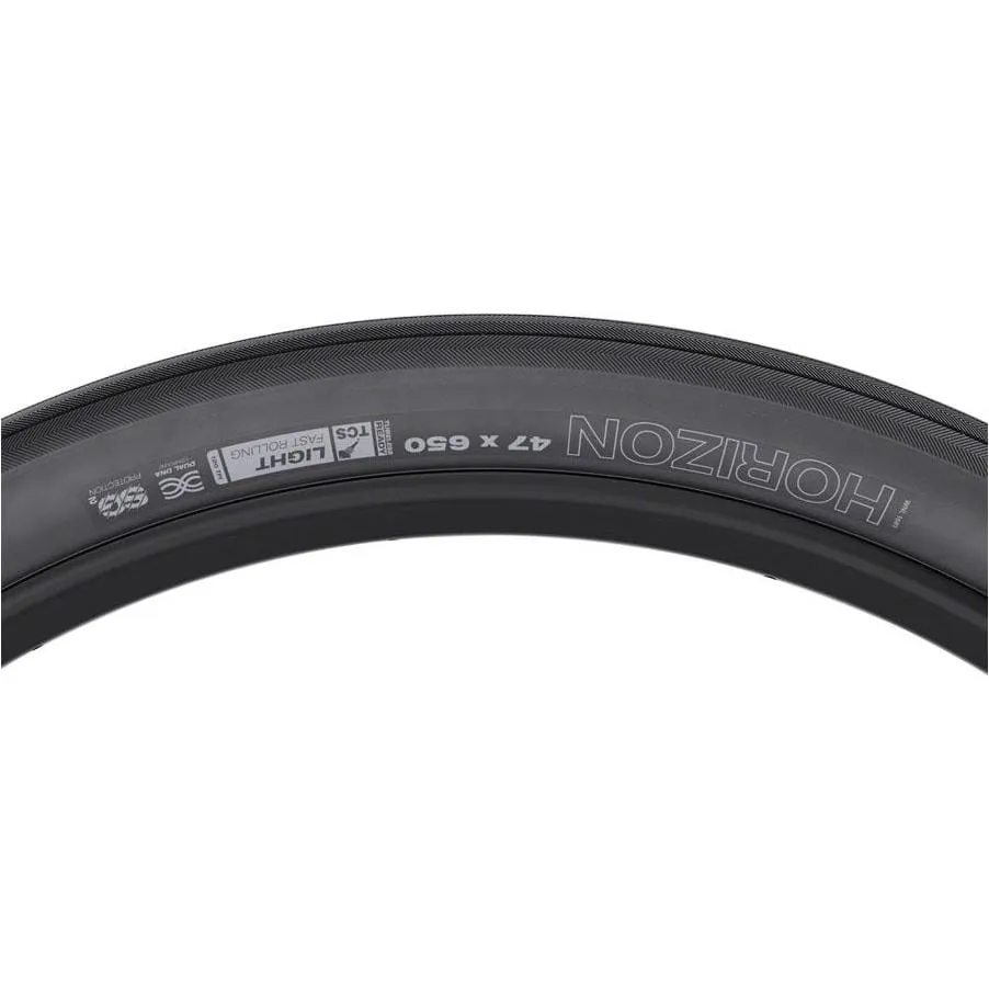 Horizon Bike Tire - 650 x 47