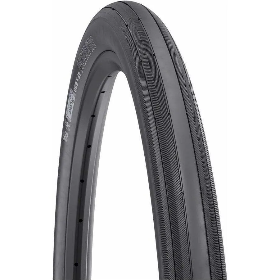 Horizon Bike Tire - 650 x 47