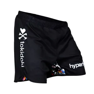 Hyperfly   tokidoki Shorts