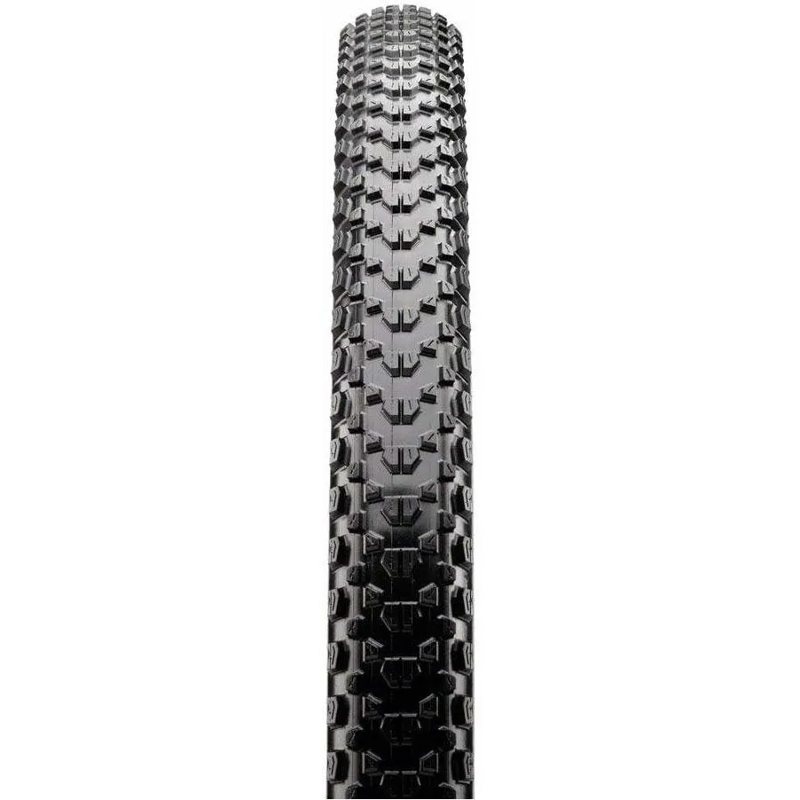 Ikon EXO, Tubeless, Mountain Bike Tire 27.5 x 2.2"