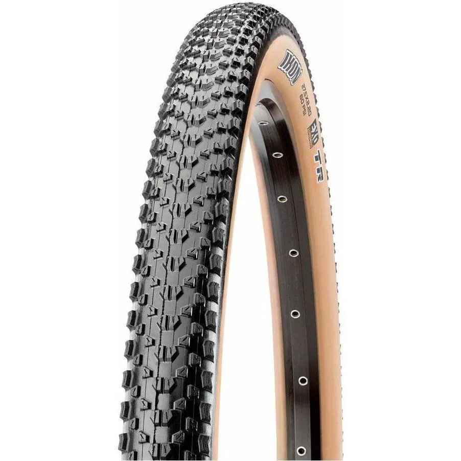 Ikon EXO, Tubeless, Mountain Bike Tire 27.5 x 2.2"