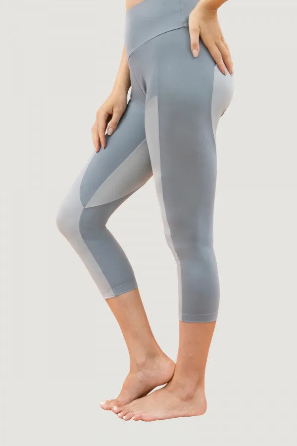 Kathmandu KTM Leggings Agate