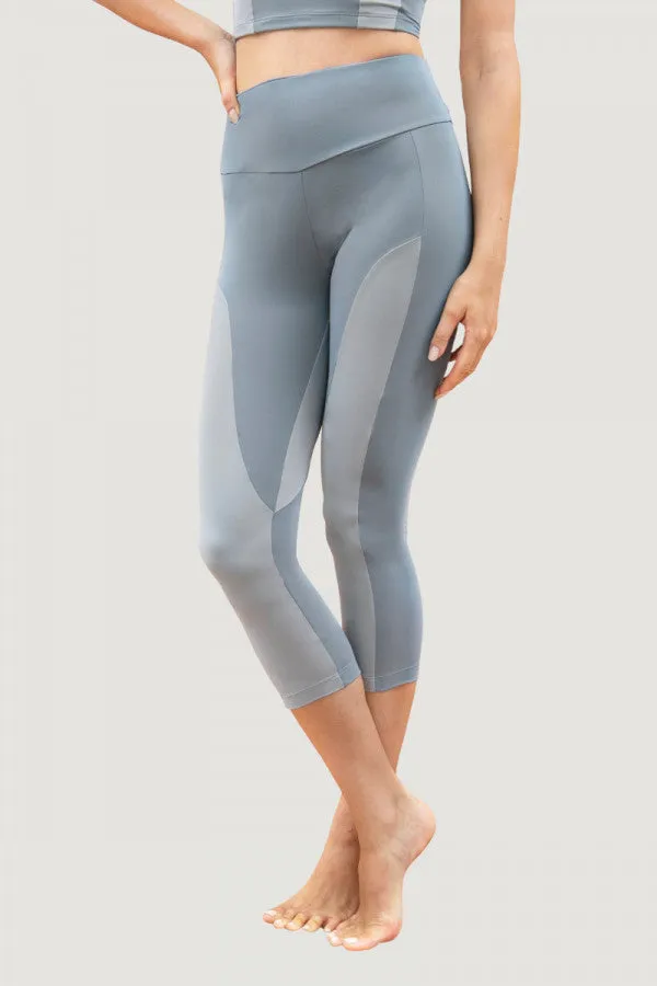 Kathmandu KTM Leggings Agate