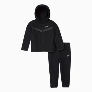 Kid's Sportswear Tech Fleece Tracksuit Infants