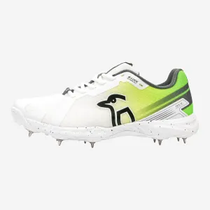 Kookaburra Pro 2.0 Spike Cricket Shoe