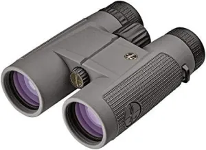 Leupold BX-1 Mckenzie Binoculars 10x42mm