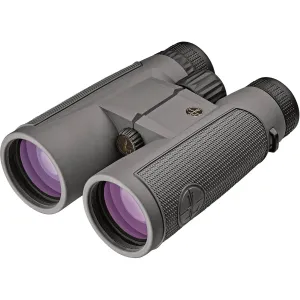 Leupold BX-1 Mckenzie Binoculars 12x50mm