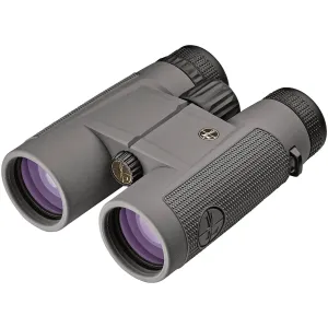 Leupold BX-1 Mckenzie Binoculars 8x42mm