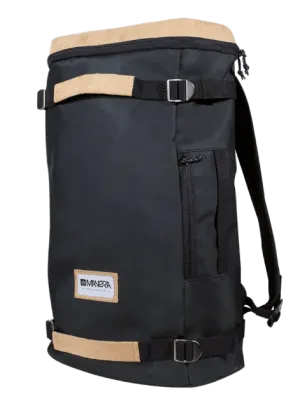 Manera Rugged Bag