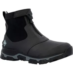 MEN'S APEX MID ZIP ANKLE BOOT