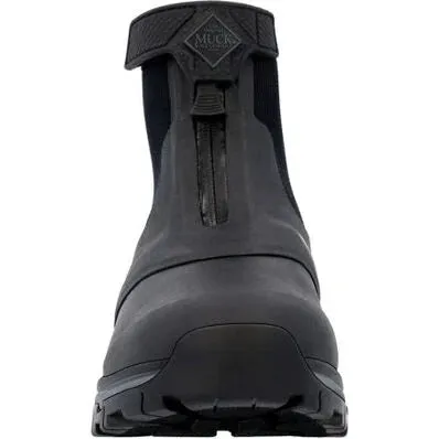 MEN'S APEX MID ZIP ANKLE BOOT