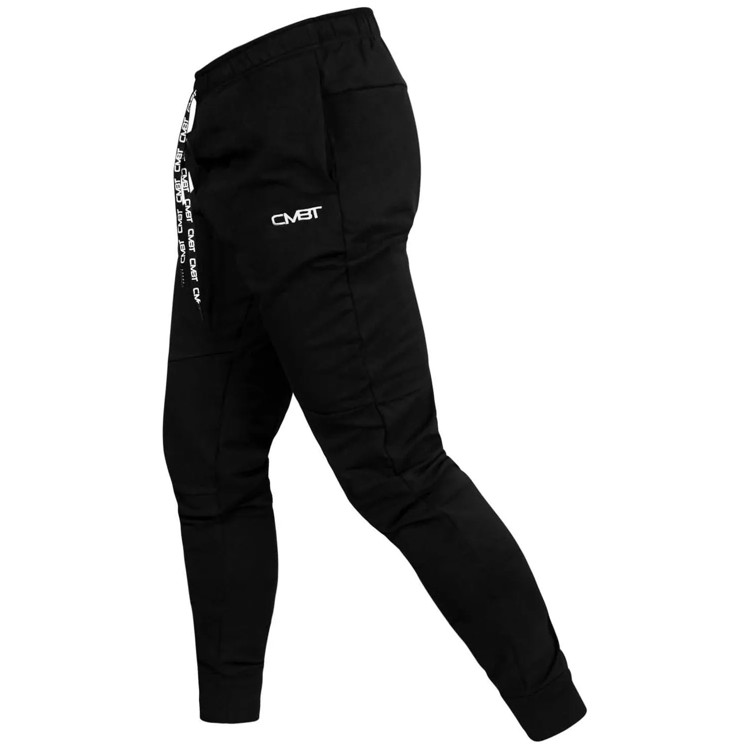 MEN'S CMBT FULL-LENGTH DYNAMIC JOGGERS