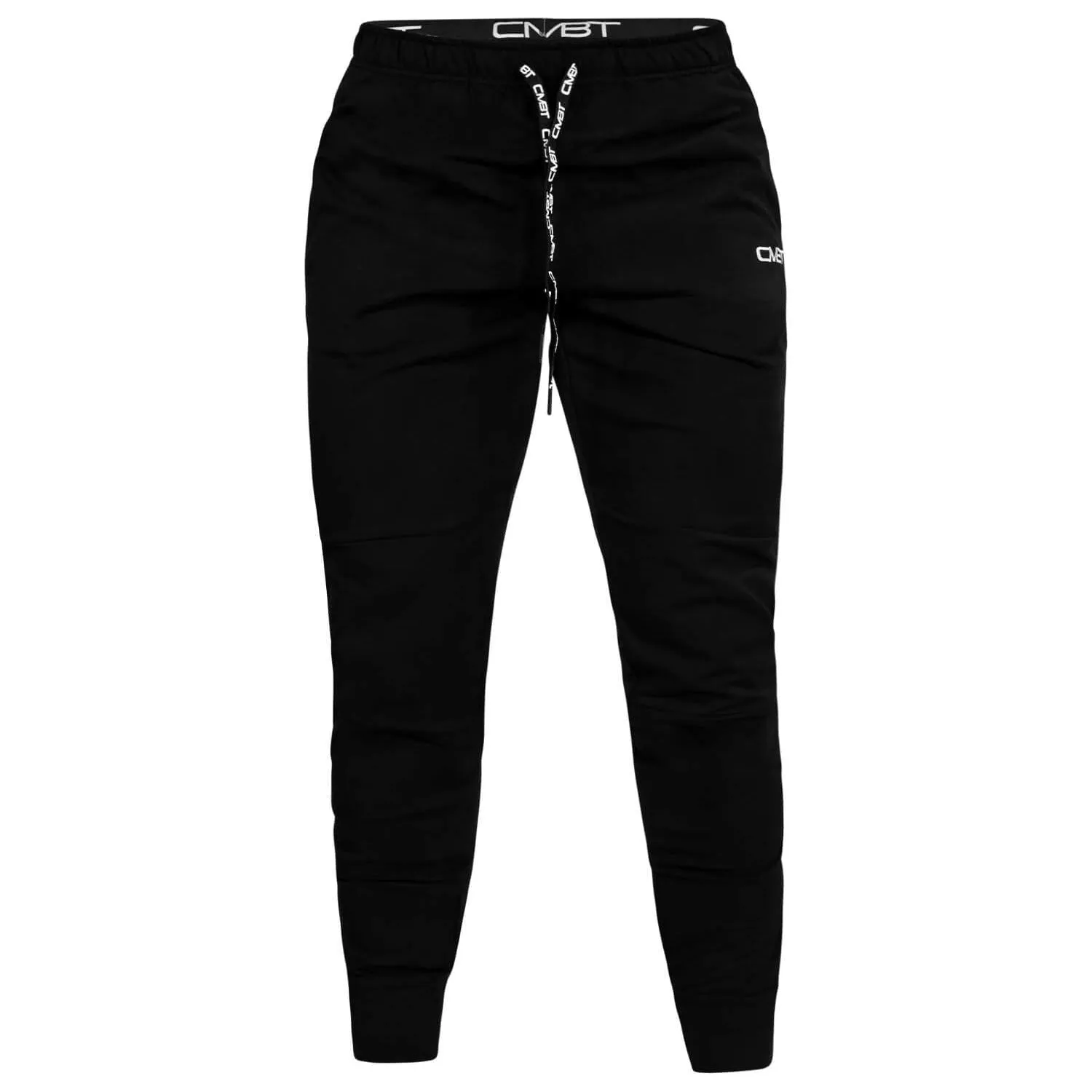 MEN'S CMBT FULL-LENGTH DYNAMIC JOGGERS