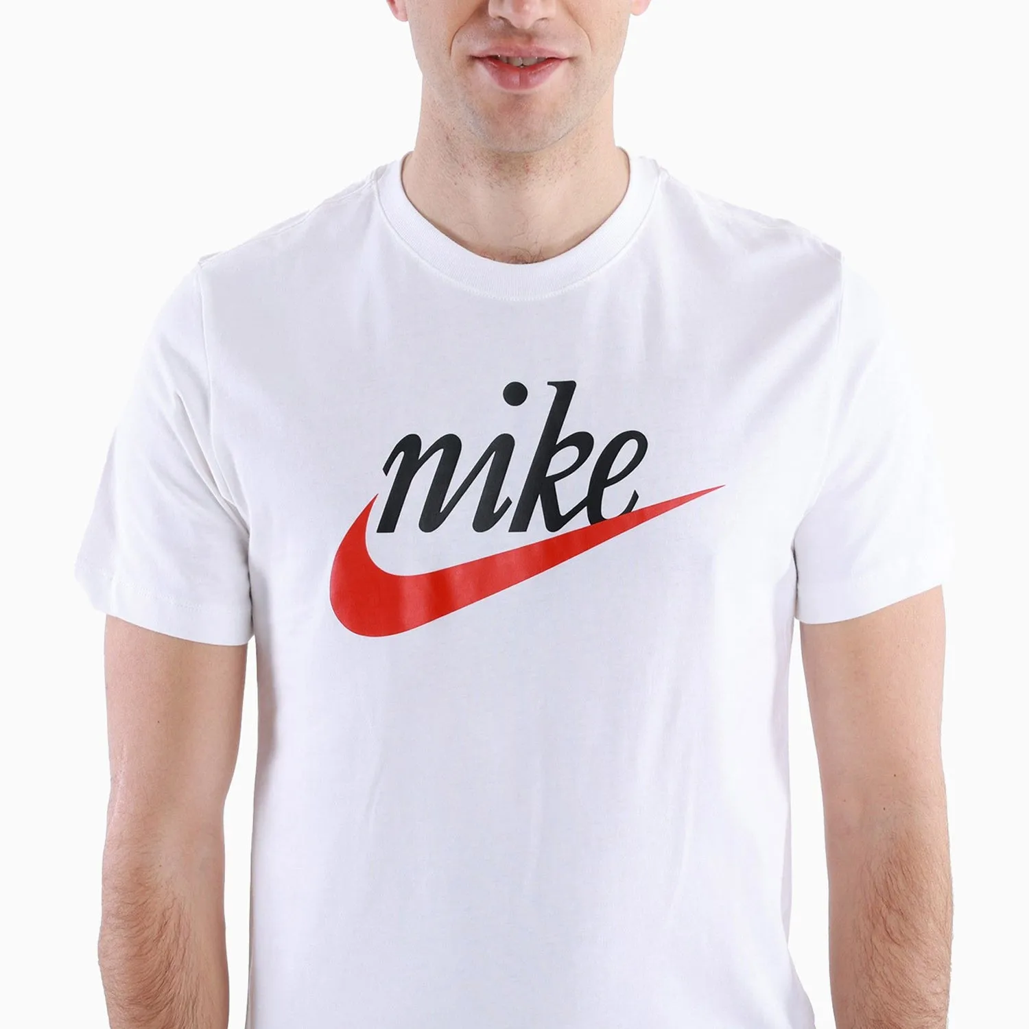 Men's Nike Sportswear Club Outfit