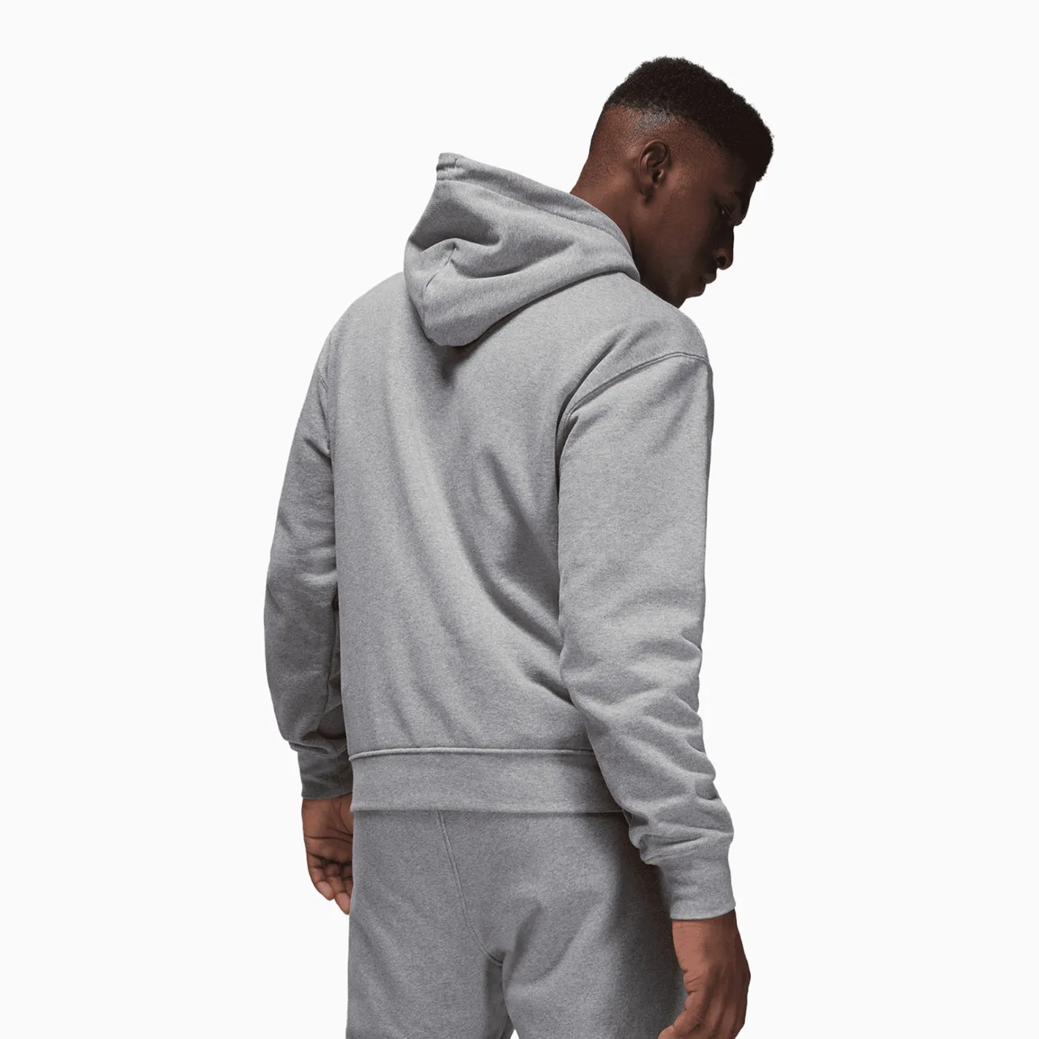 Men's Sportswear Flight Fleece Outfit