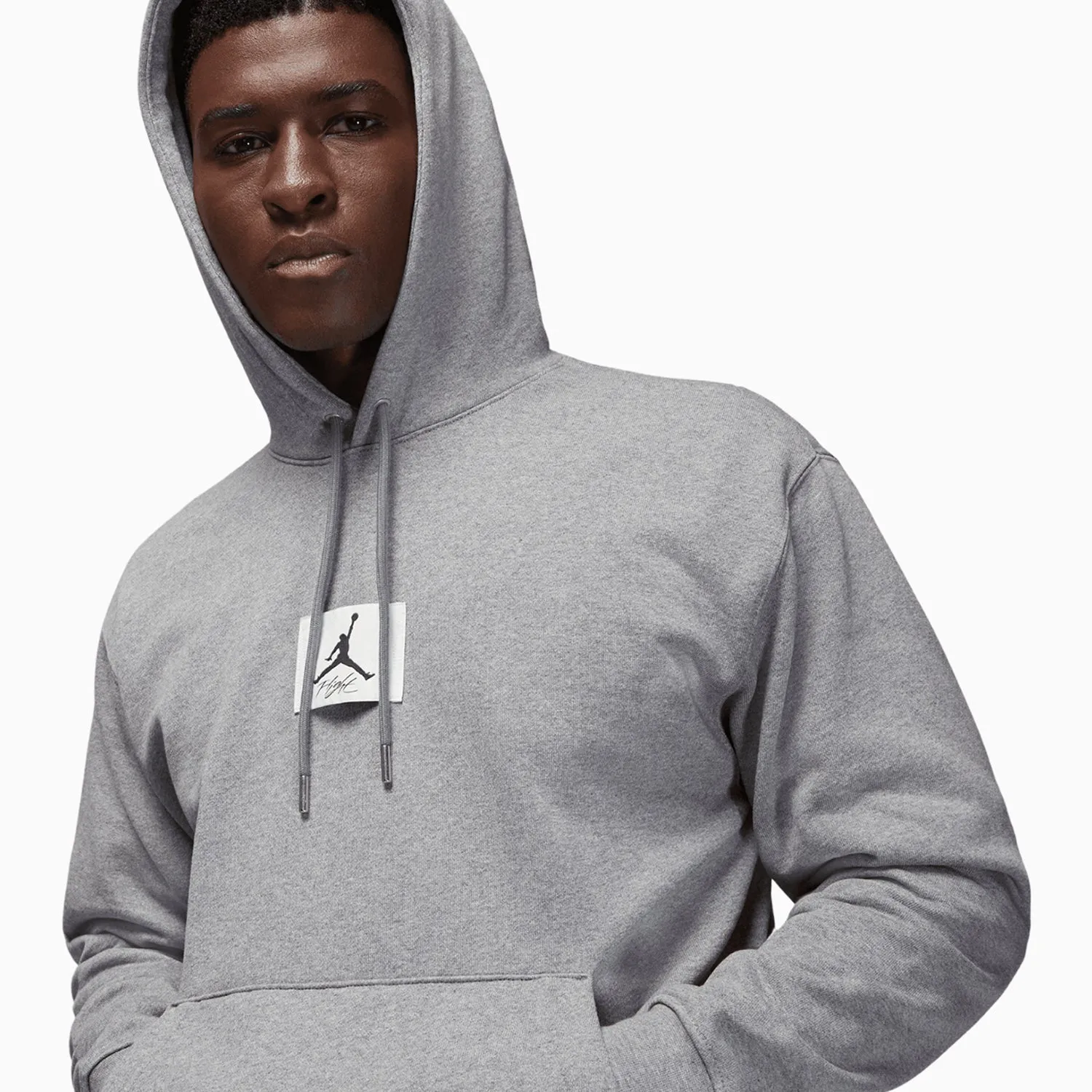 Men's Sportswear Flight Fleece Outfit