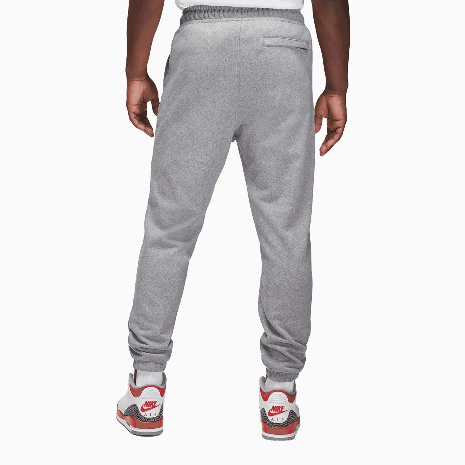 Men's Sportswear Flight Fleece Outfit