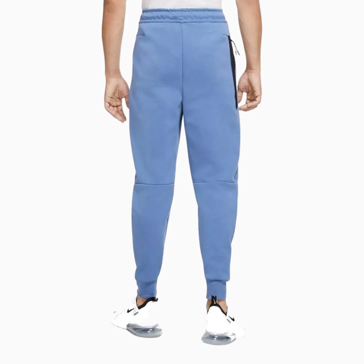 Men's Sportswear Tech Fleece Pant.