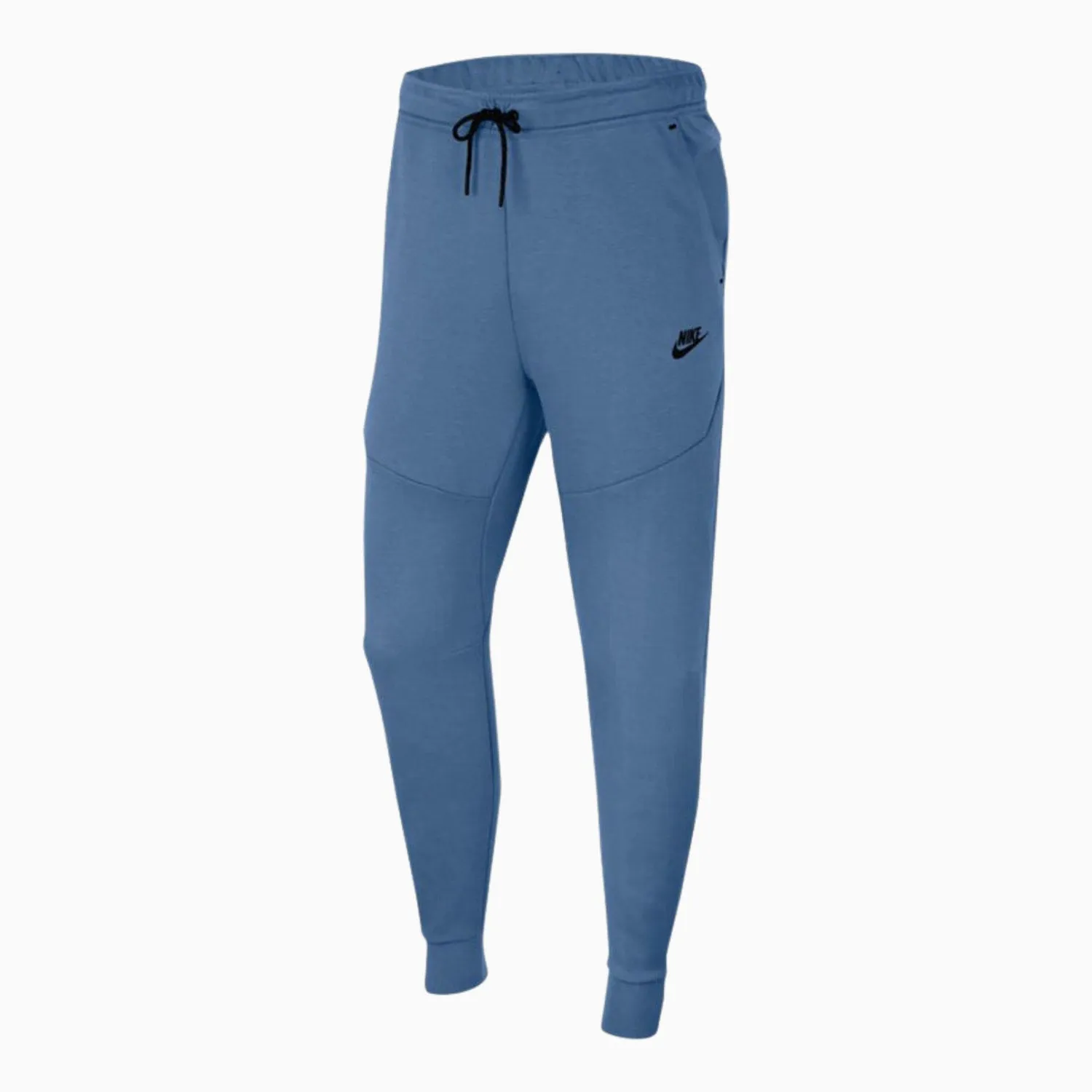 Men's Sportswear Tech Fleece Pant.