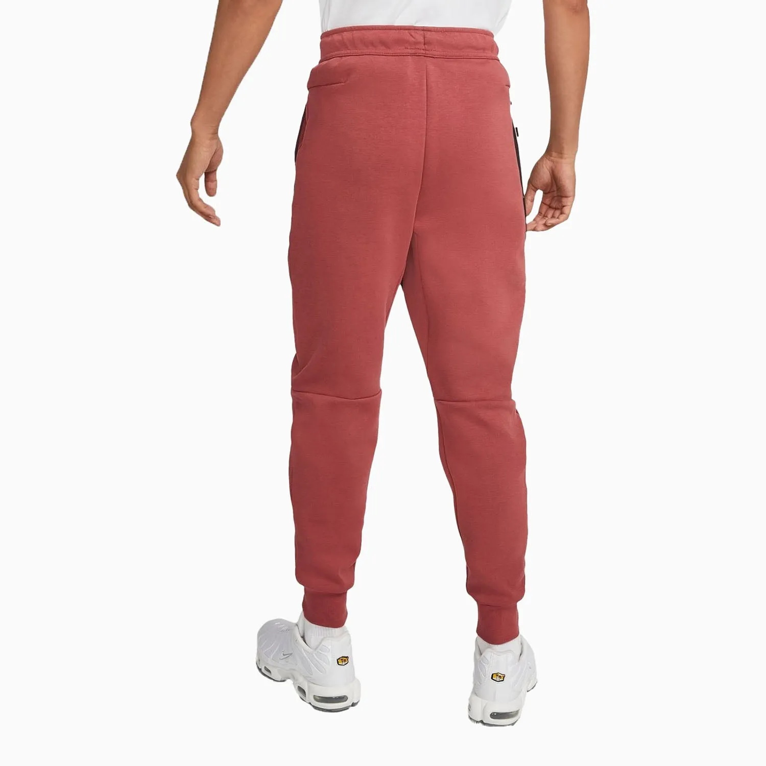 Men's Sportswear Tech Fleece Tracksuit