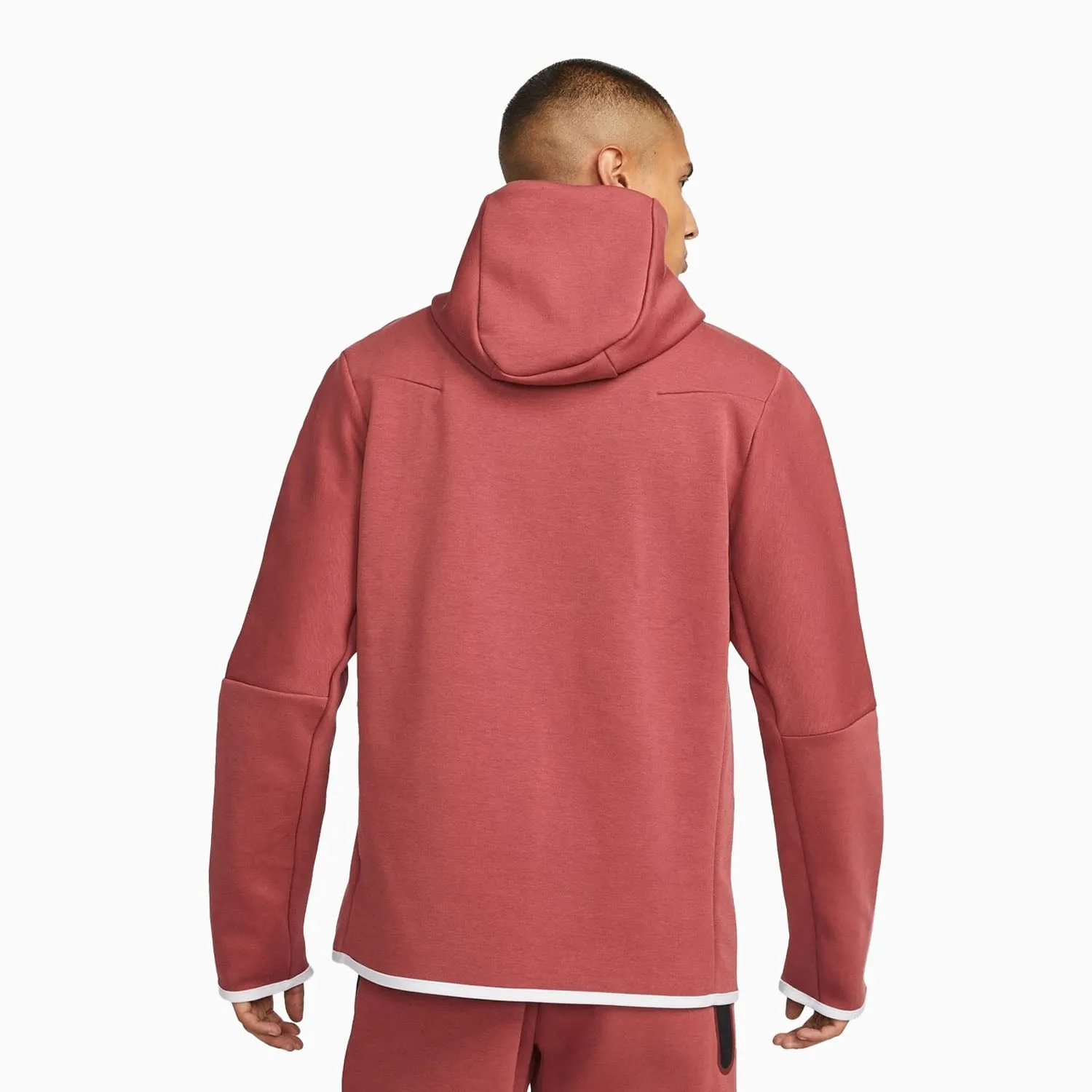 Men's Sportswear Tech Fleece Tracksuit