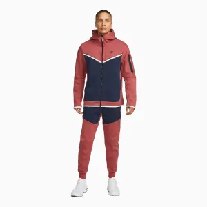 Men's Sportswear Tech Fleece Tracksuit