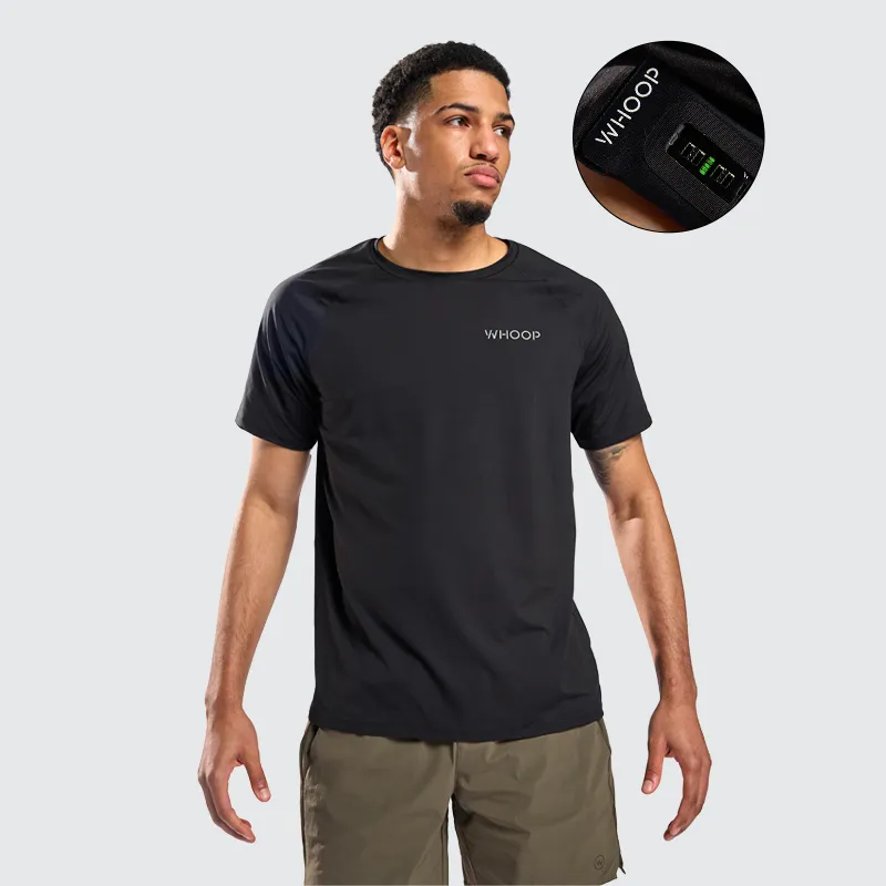 Men's Training T-Shirt | Smart Apparel