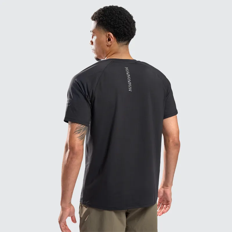 Men's Training T-Shirt | Smart Apparel