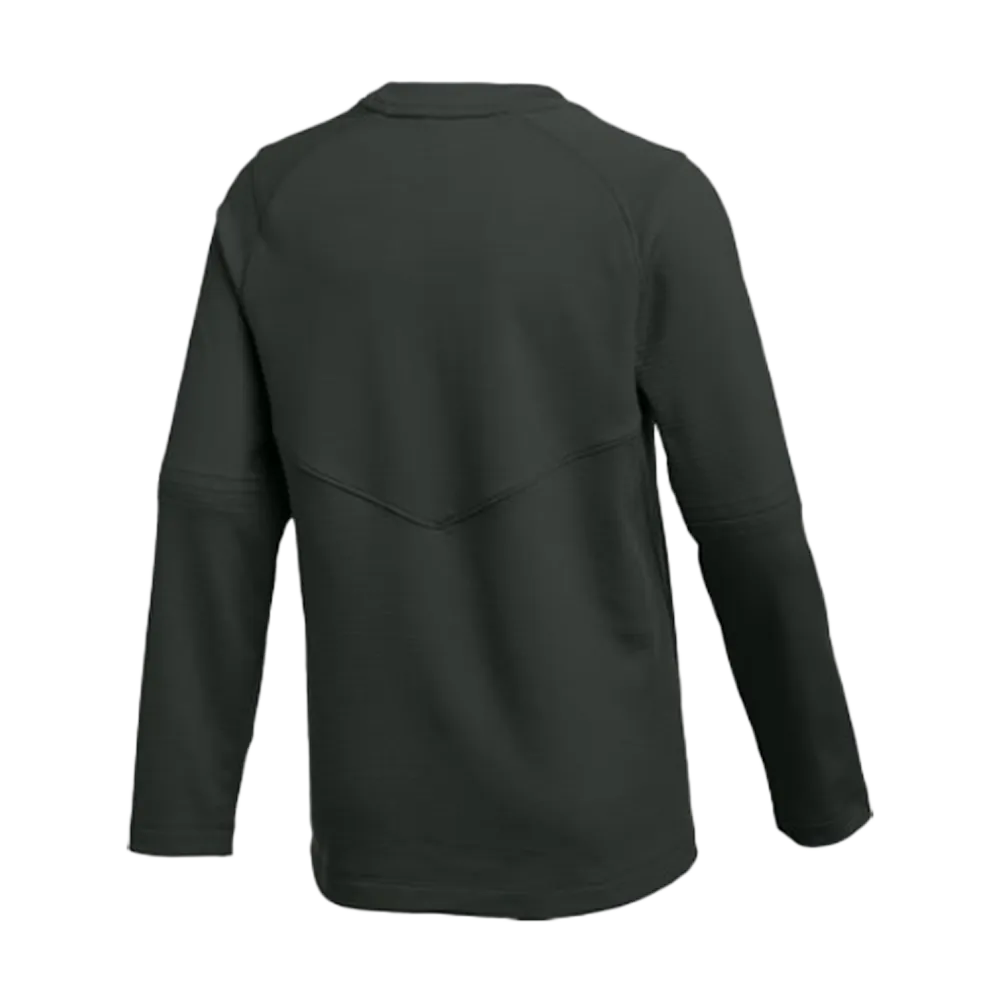 Nike Kids' Long-Sleeve Baseball Top