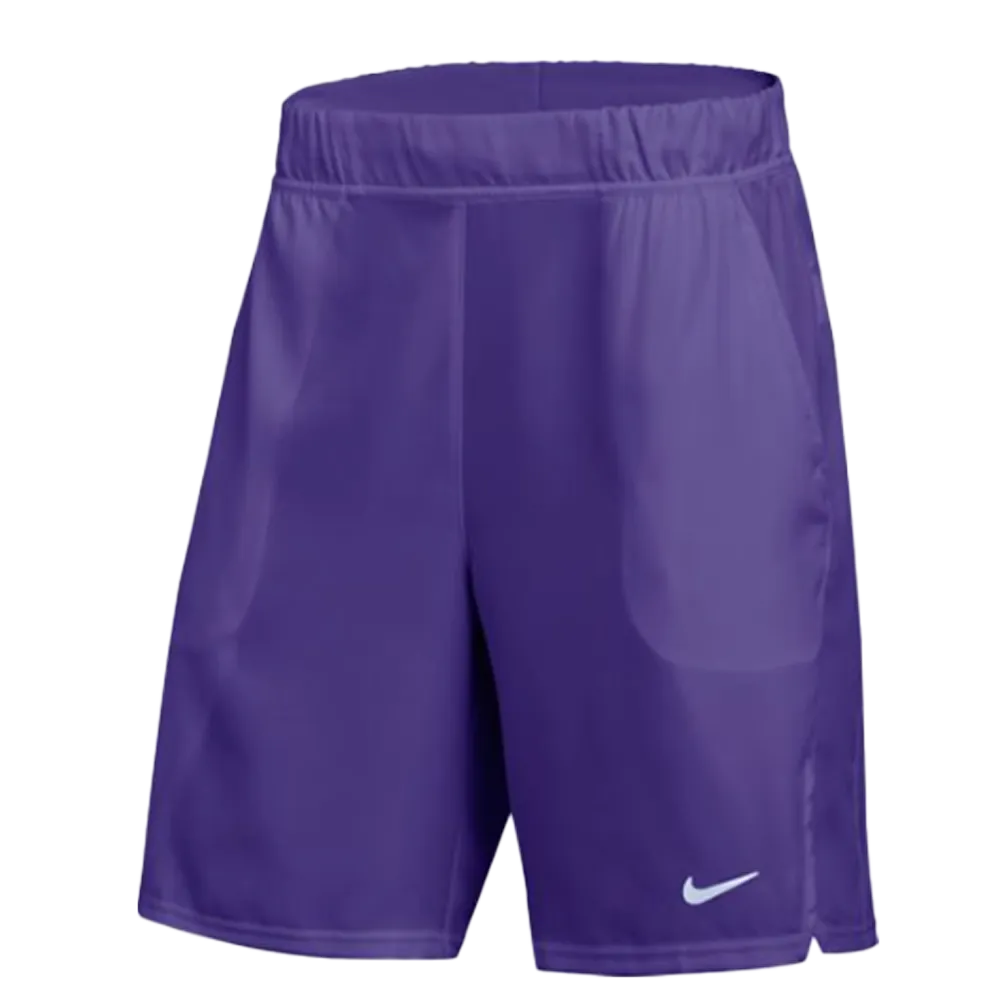 Nike Men's Court Flex Short 9IN (Standard Fit)