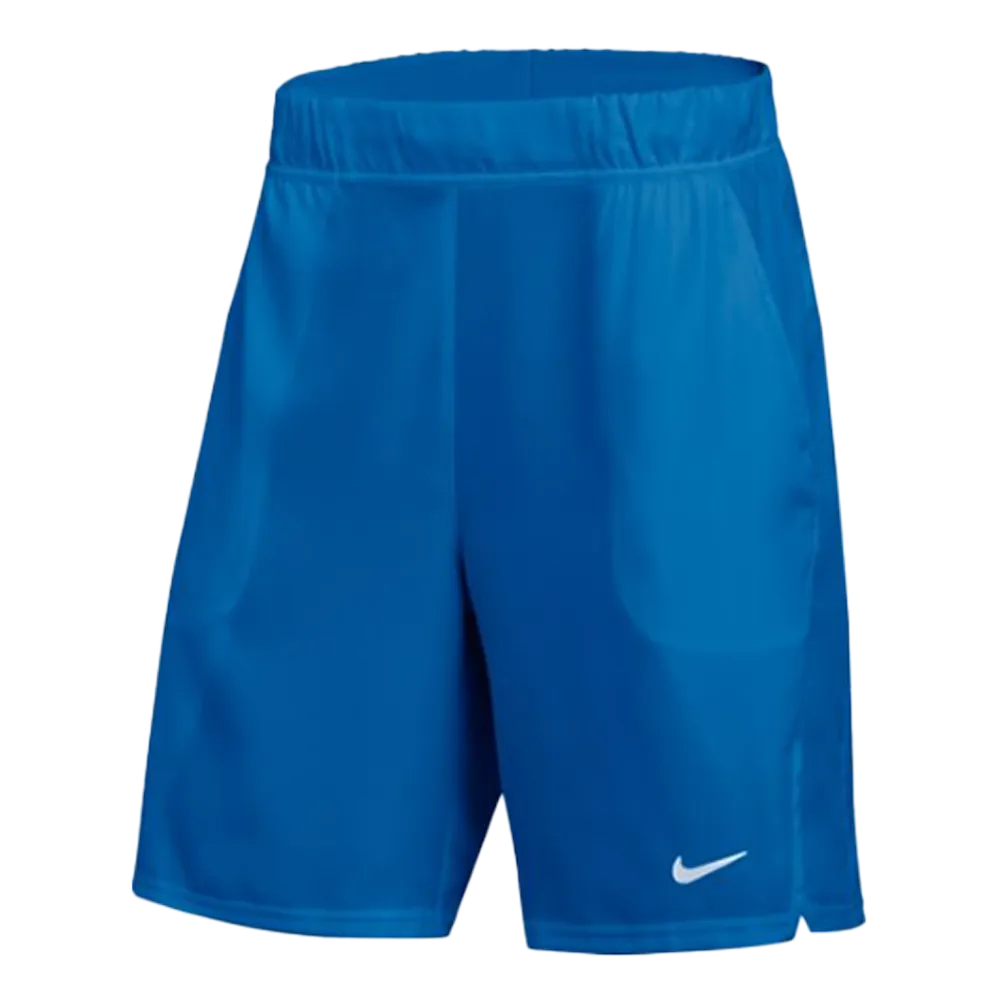 Nike Men's Court Flex Short 9IN (Standard Fit)