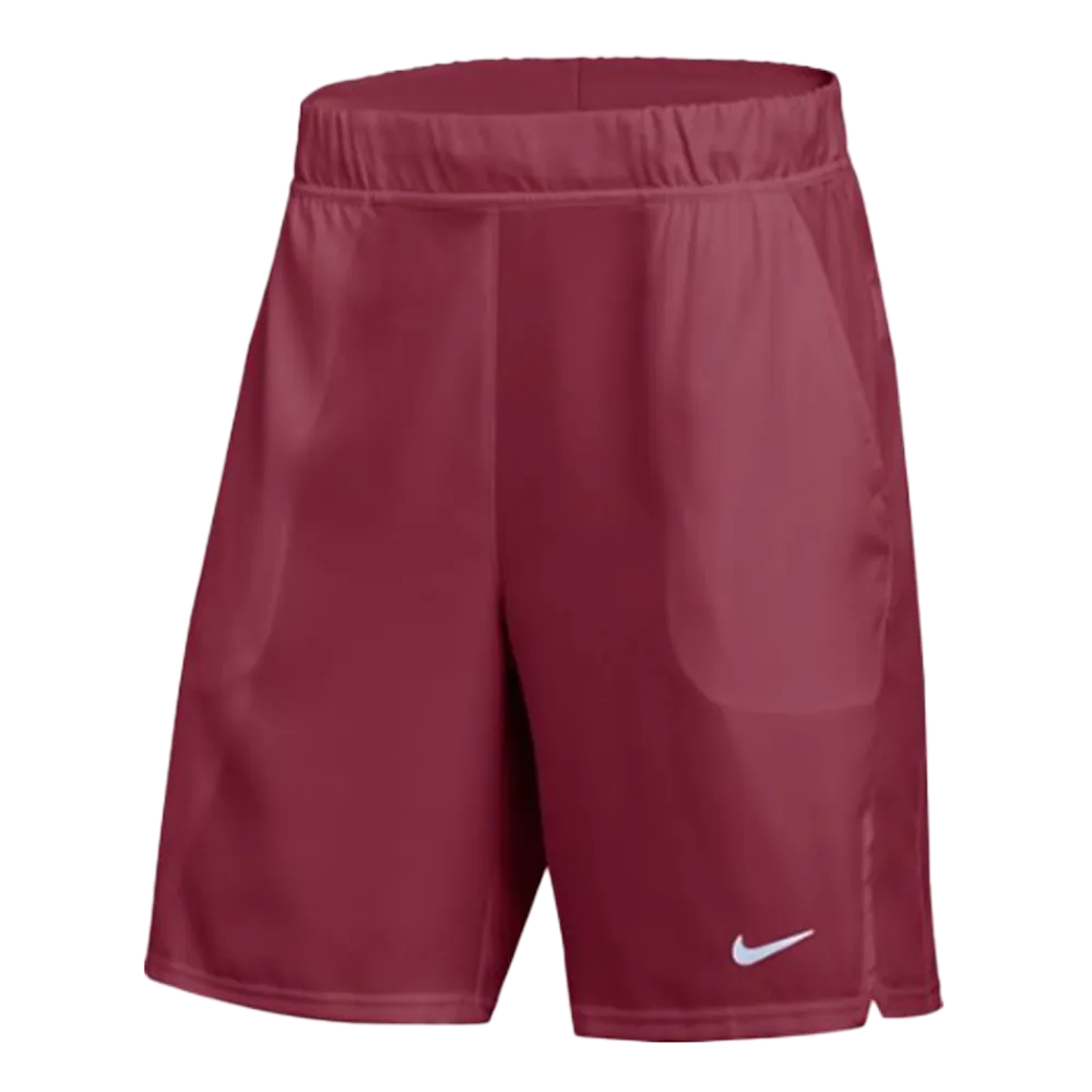 Nike Men's Court Flex Short 9IN (Standard Fit)