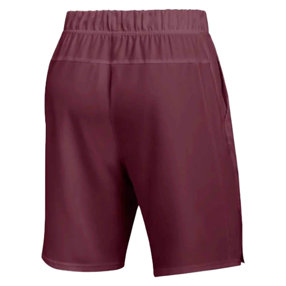 Nike Men's Court Flex Short 9IN (Standard Fit)