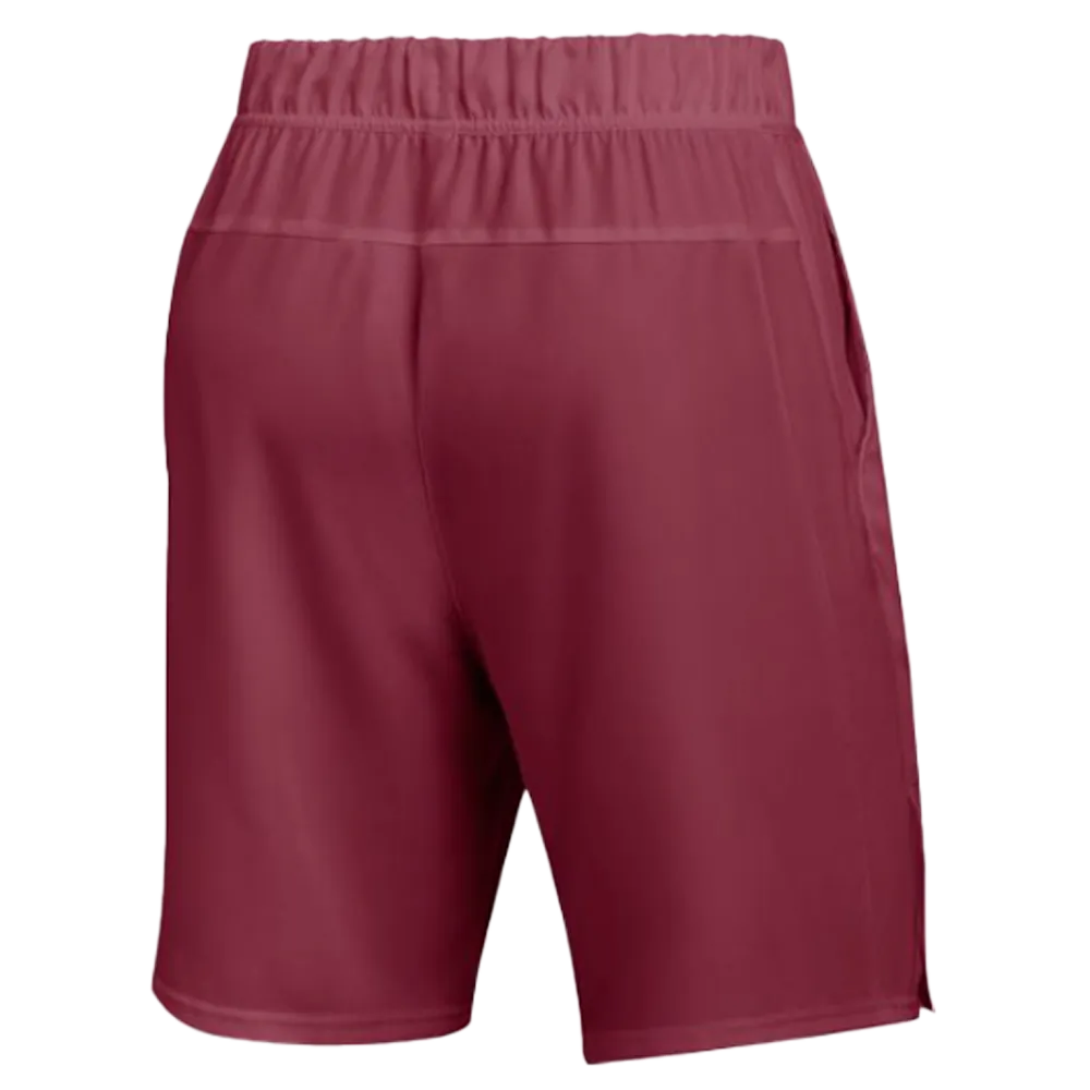 Nike Men's Court Flex Short 9IN (Standard Fit)