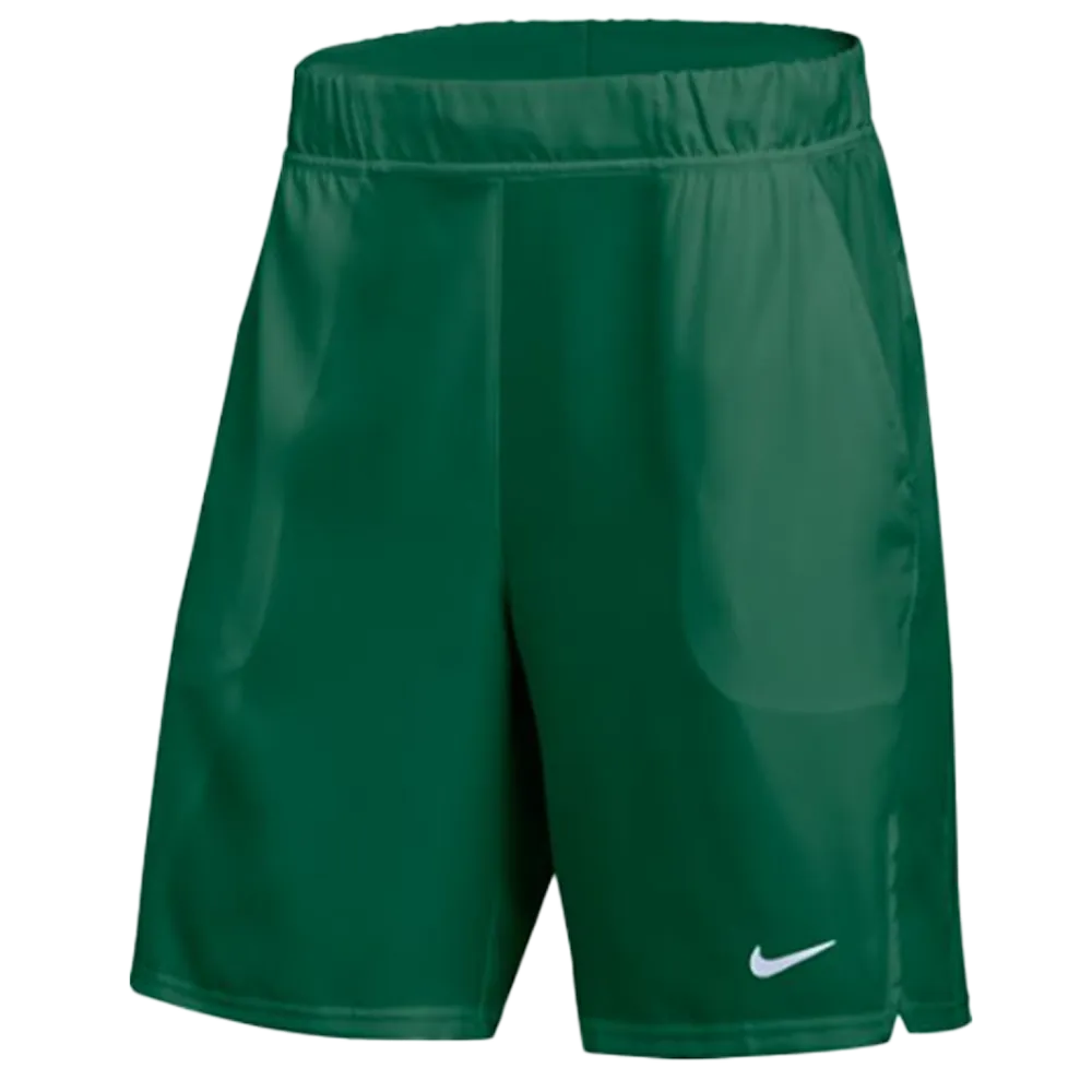 Nike Men's Court Flex Short 9IN (Standard Fit)