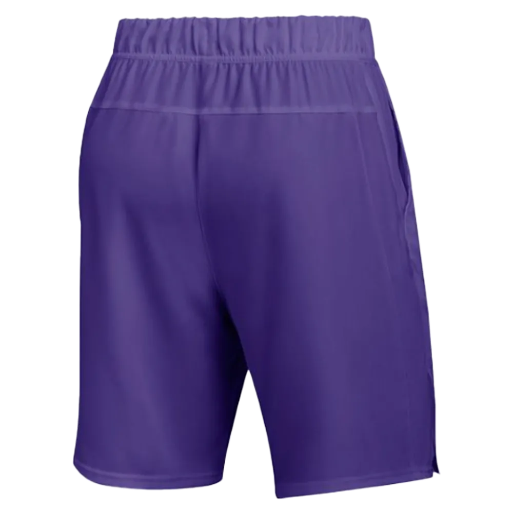 Nike Men's Court Flex Short 9IN (Standard Fit)