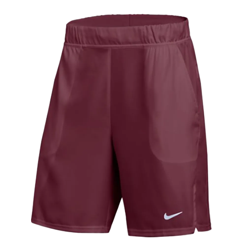 Nike Men's Court Flex Short 9IN (Standard Fit)