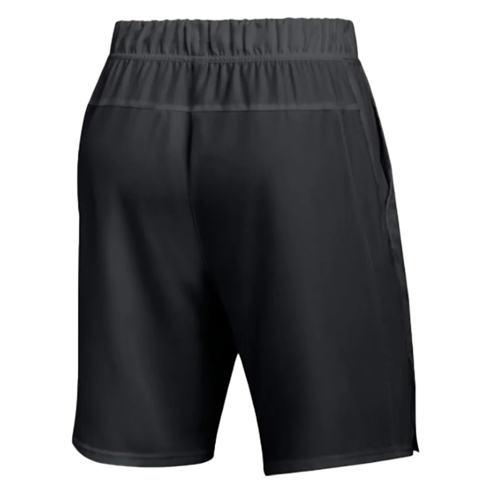 Nike Men's Court Flex Short 9IN (Standard Fit)