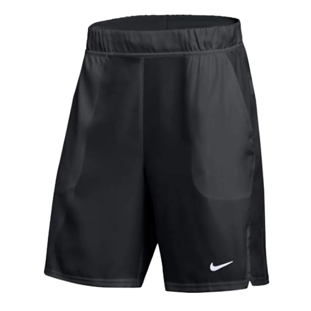 Nike Men's Court Flex Short 9IN (Standard Fit)