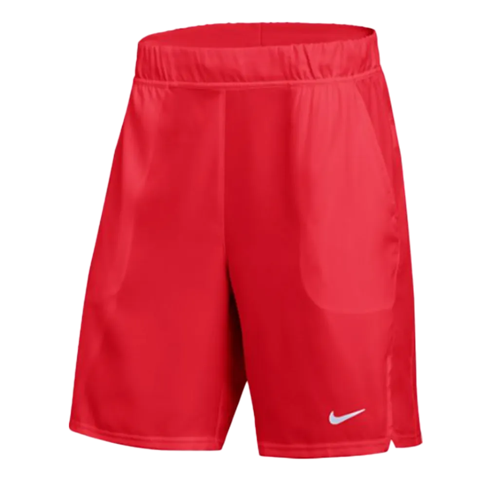 Nike Men's Court Flex Short 9IN (Standard Fit)