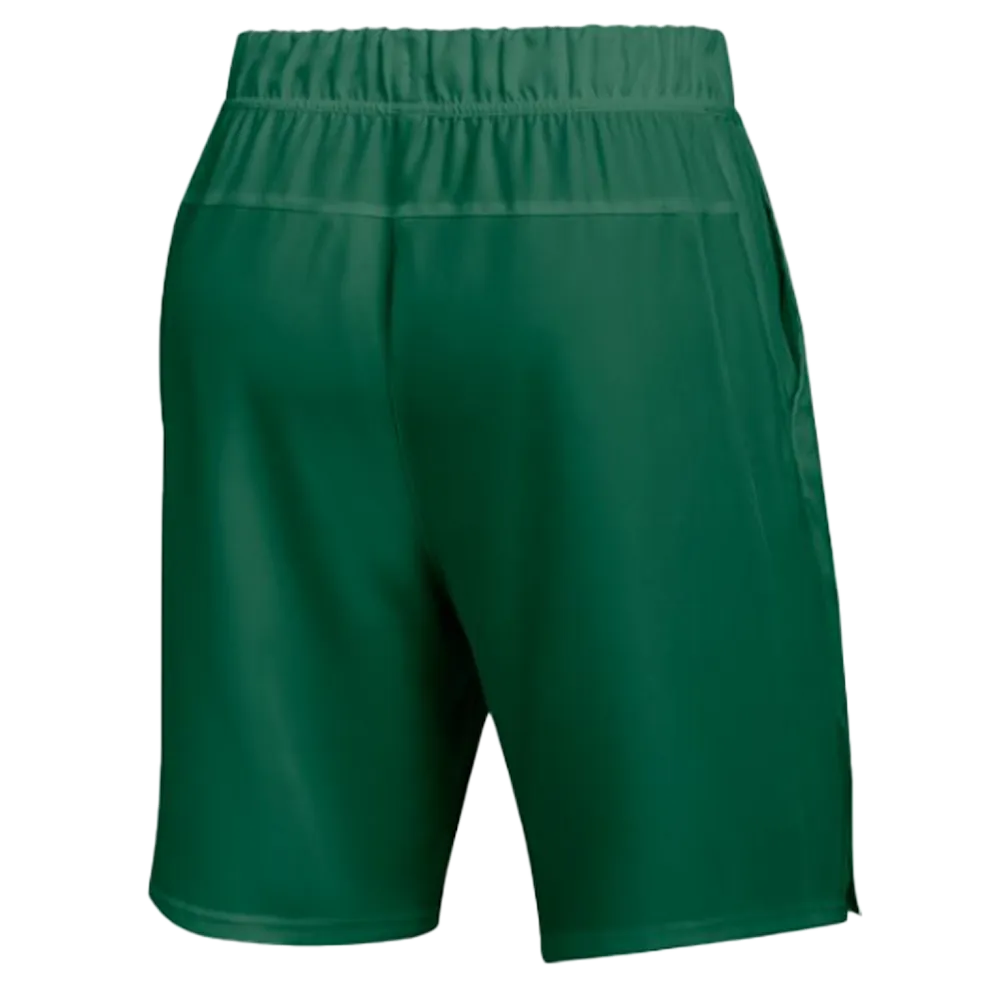 Nike Men's Court Flex Short 9IN (Standard Fit)