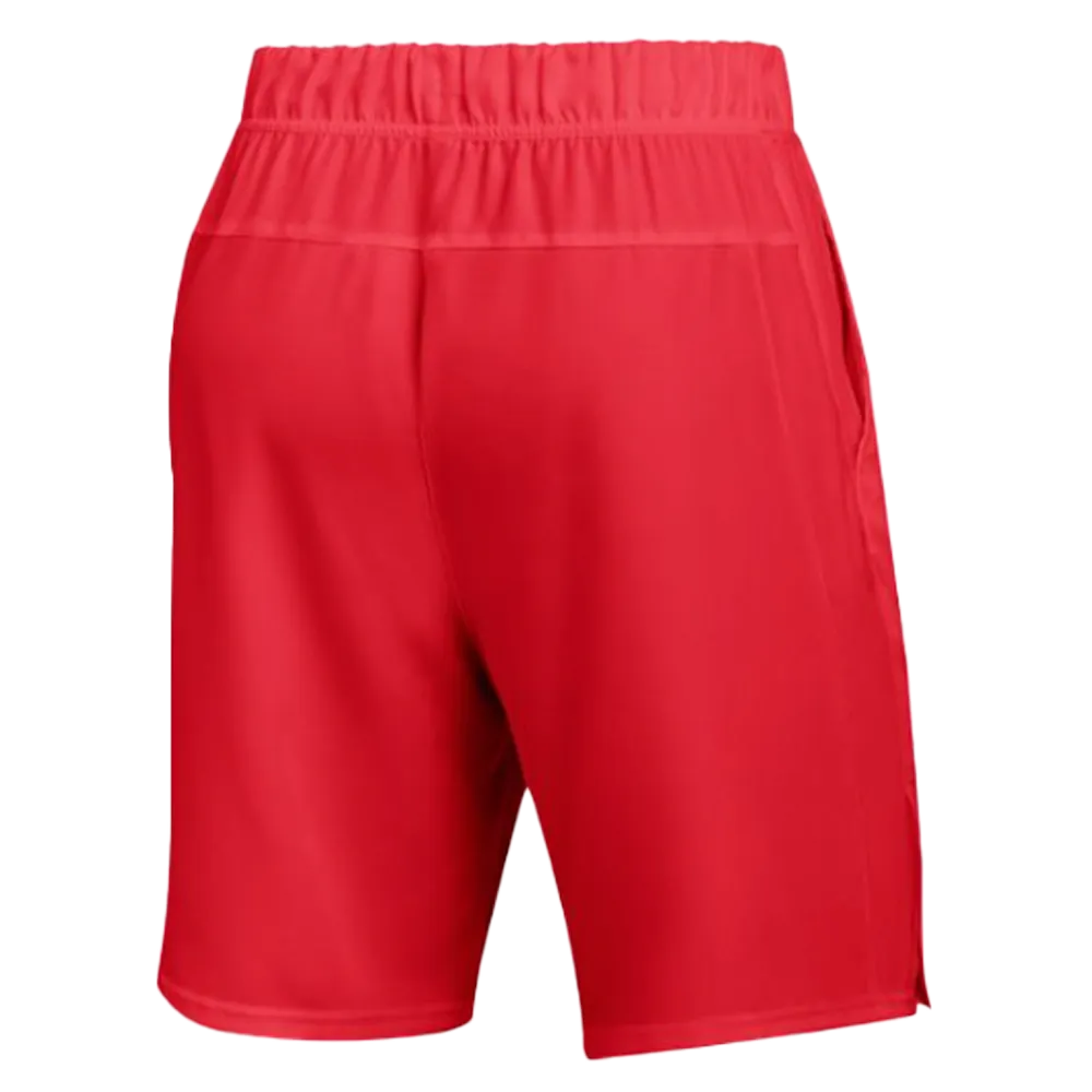 Nike Men's Court Flex Short 9IN (Standard Fit)