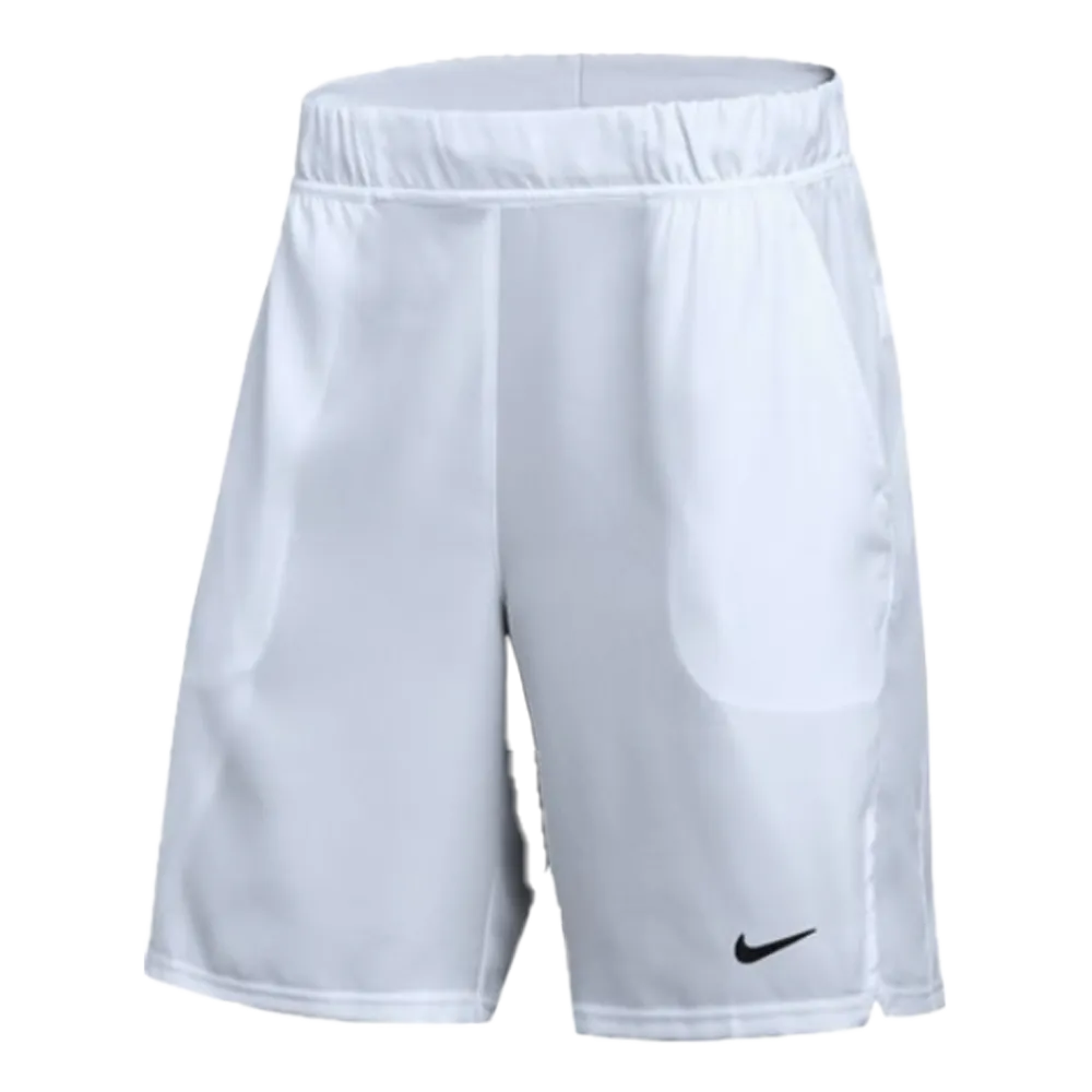 Nike Men's Court Flex Short 9IN (Standard Fit)