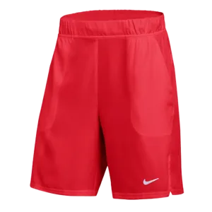 Nike Men's Court Flex Short 9IN (Standard Fit)