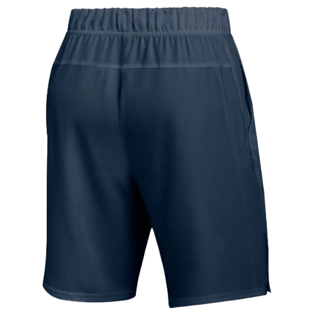 Nike Men's Court Flex Short 9IN (Standard Fit)